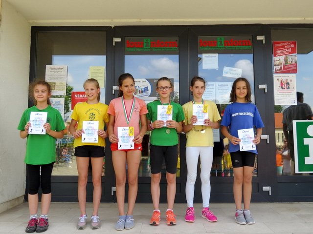 Város Napja 2018 186